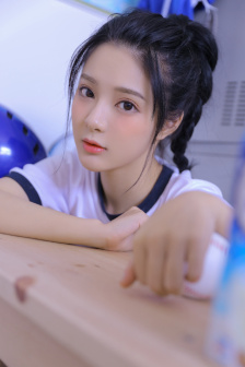 废柴兄弟5